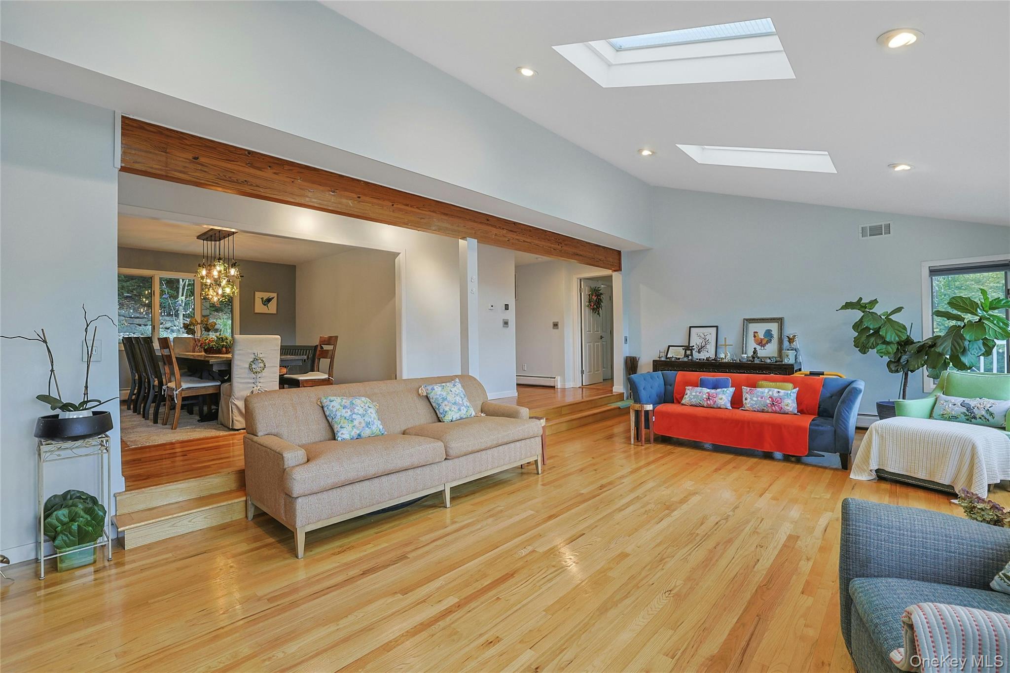 #9 photo, 1150 Route 9W, Nyack , NY 10960