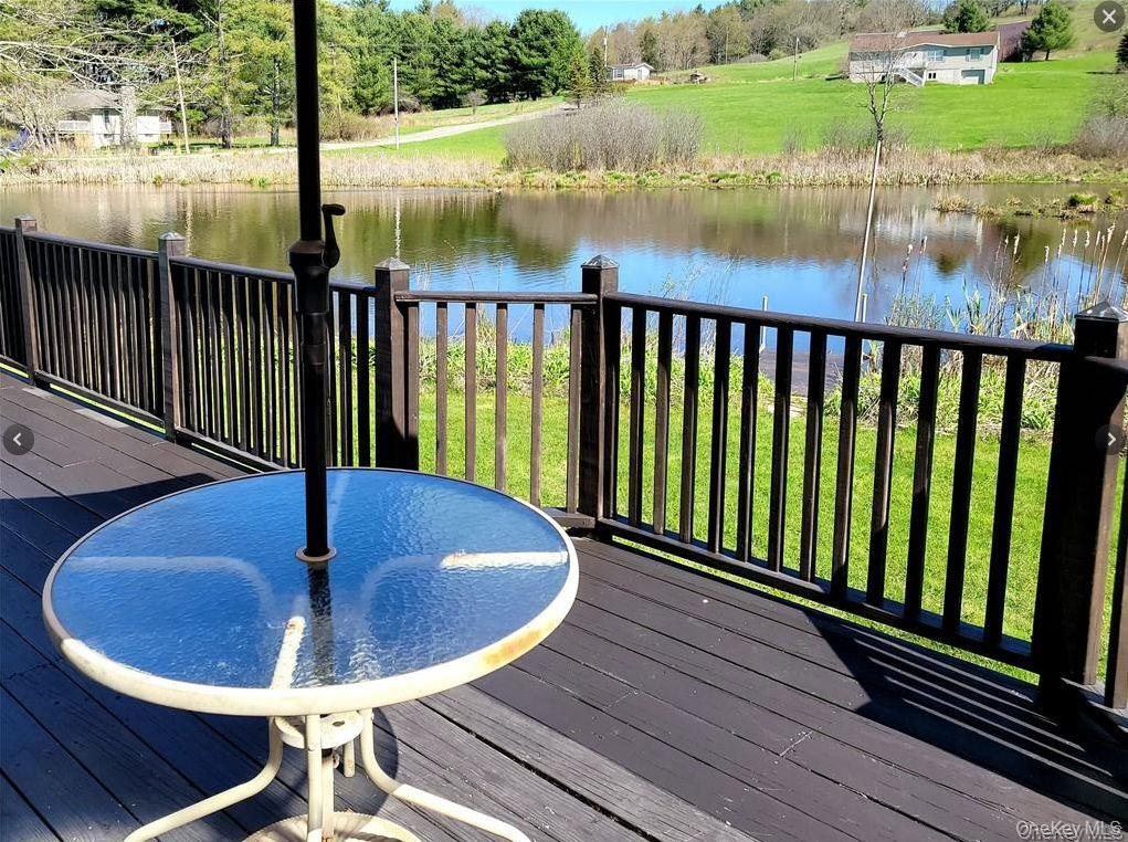 #3 photo, 601 Briscoe Road, Bethel , NY 12783