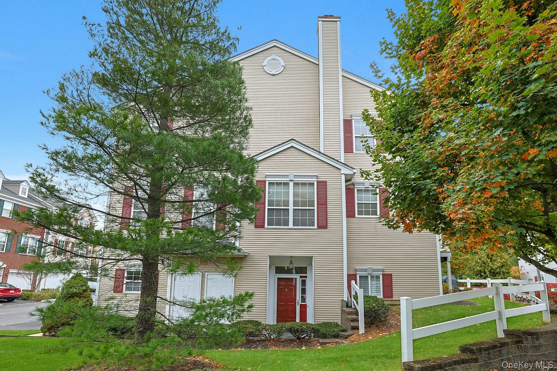 #1 photo, 1 Meadow Lane, Nanuet , NY 10954