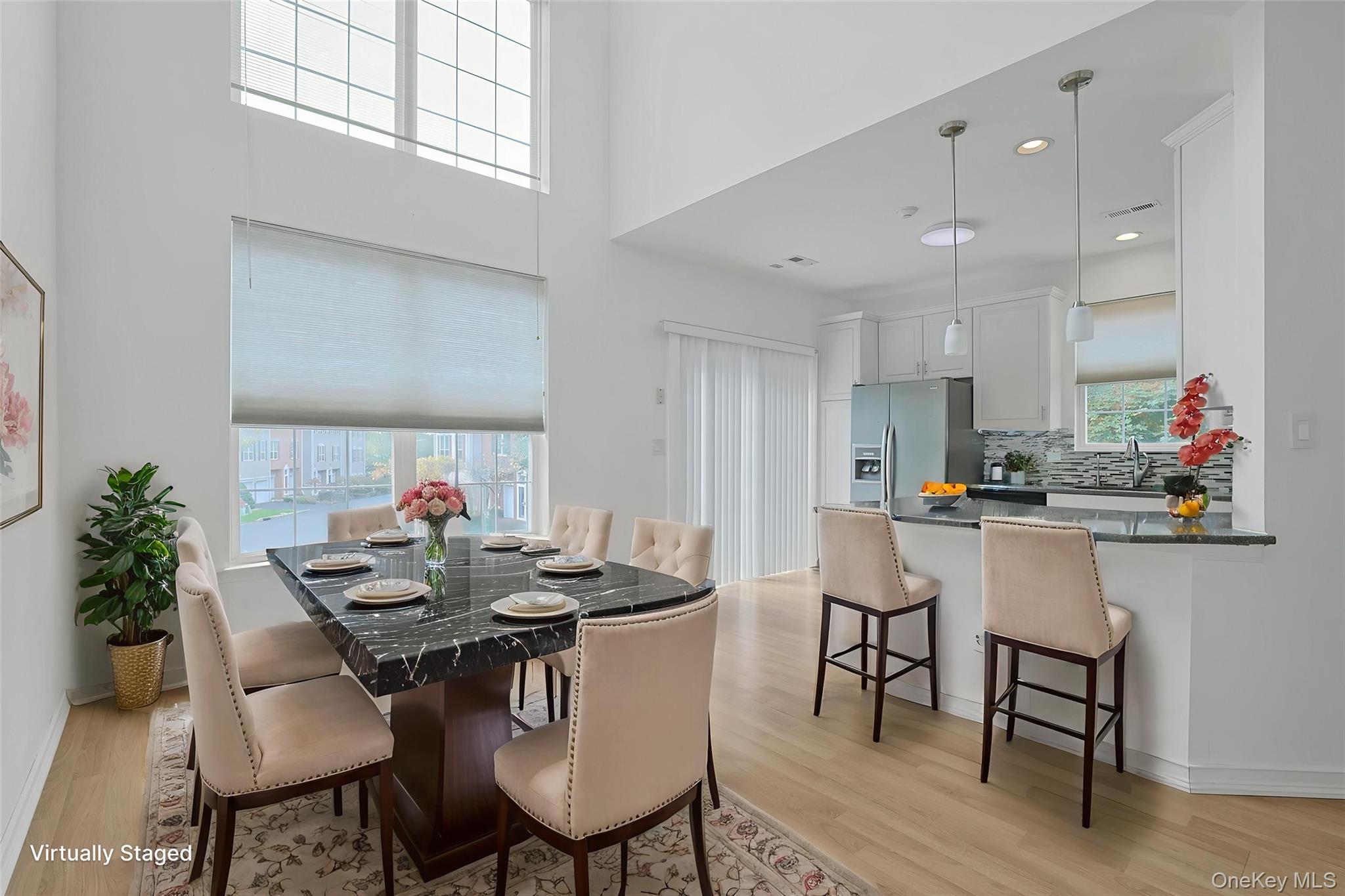 #11 photo, 1 Meadow Lane, Nanuet , NY 10954