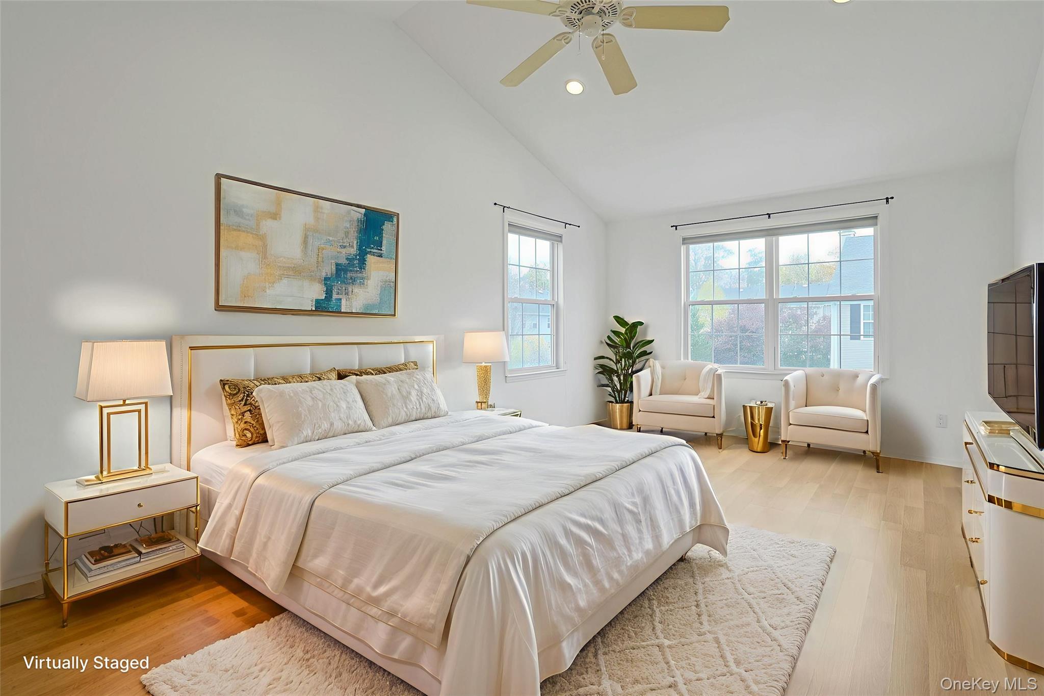 #18 photo, 1 Meadow Lane, Nanuet , NY 10954