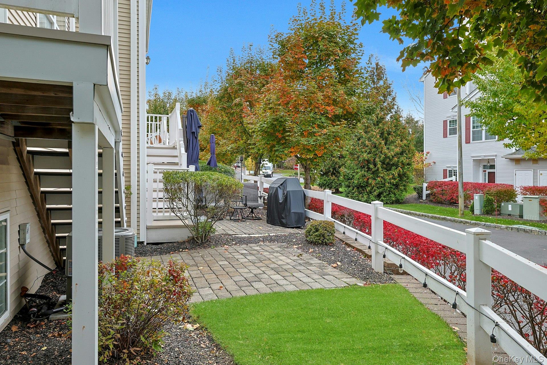 #4 photo, 1 Meadow Lane, Nanuet , NY 10954