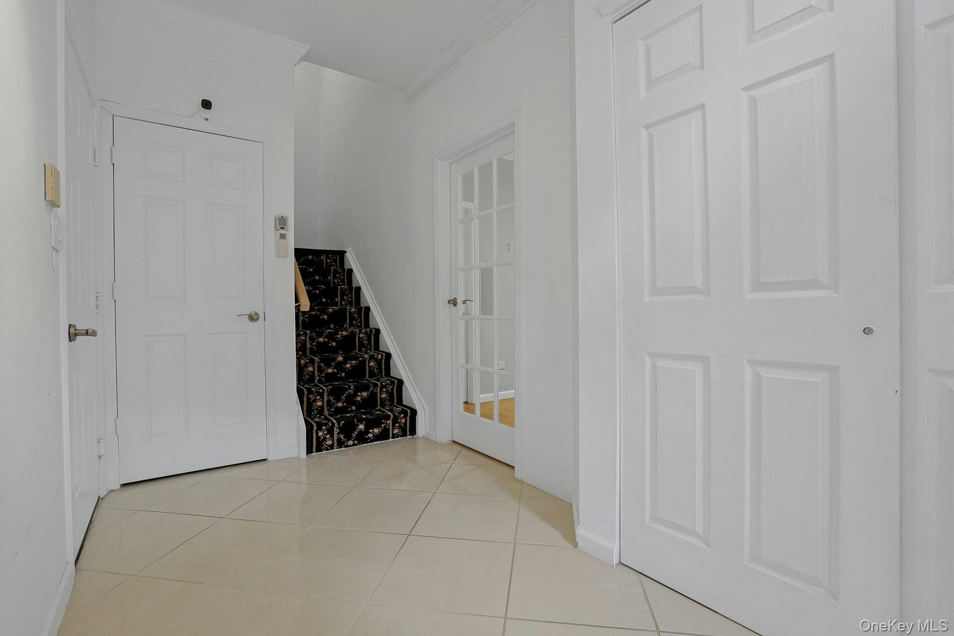 #5 photo, 1 Meadow Lane, Nanuet , NY 10954