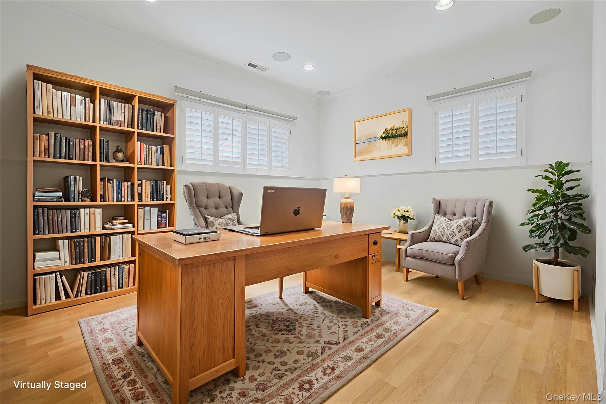 #6 photo, 1 Meadow Lane, Nanuet , NY 10954