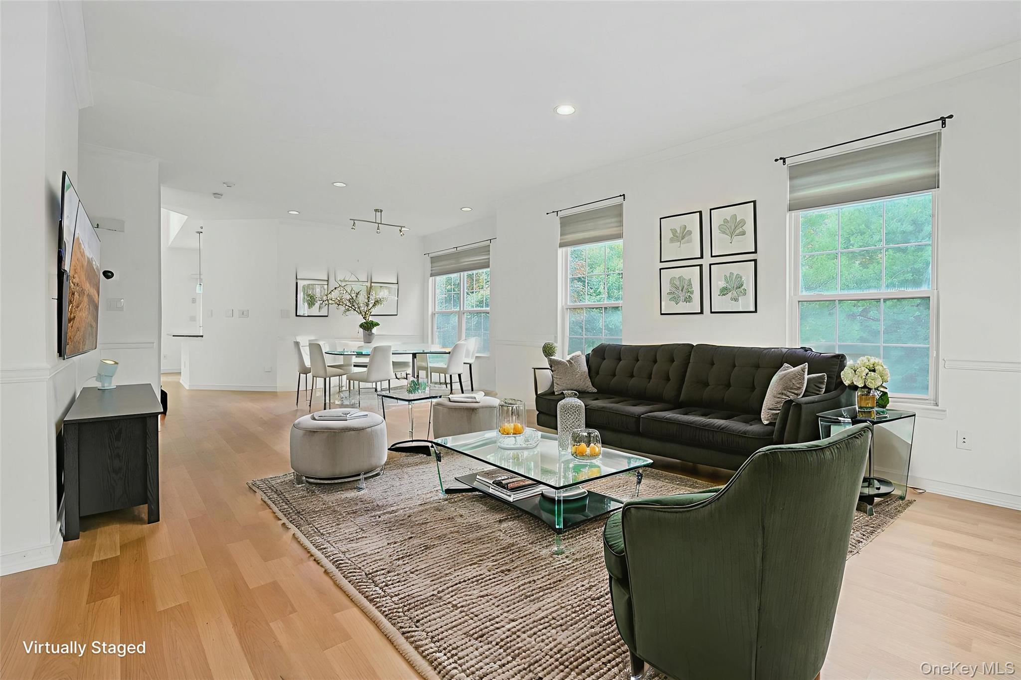 #8 photo, 1 Meadow Lane, Nanuet , NY 10954