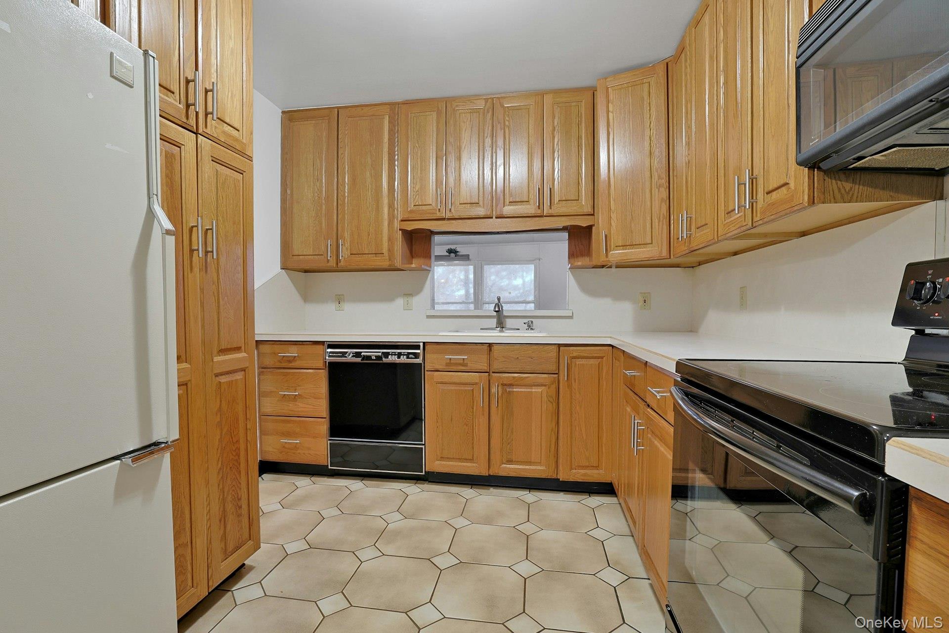 #15 photo, 21 Bruce Lane, Valhalla , NY 10595