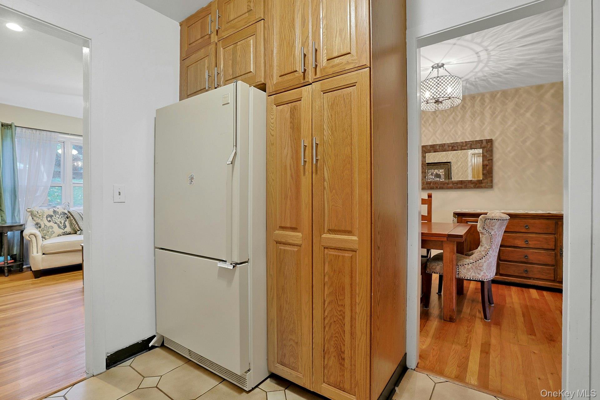 #16 photo, 21 Bruce Lane, Valhalla , NY 10595