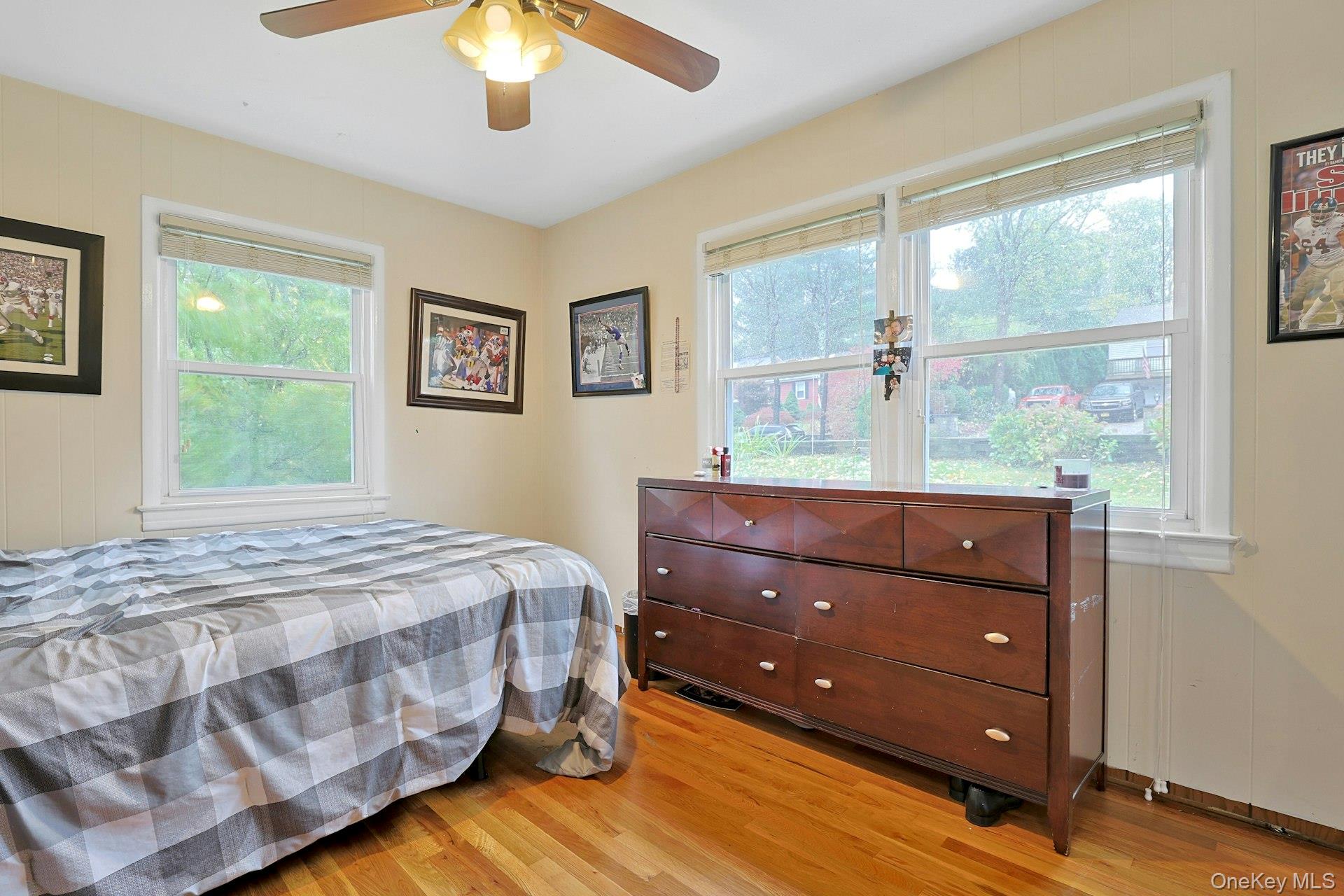 #17 photo, 21 Bruce Lane, Valhalla , NY 10595