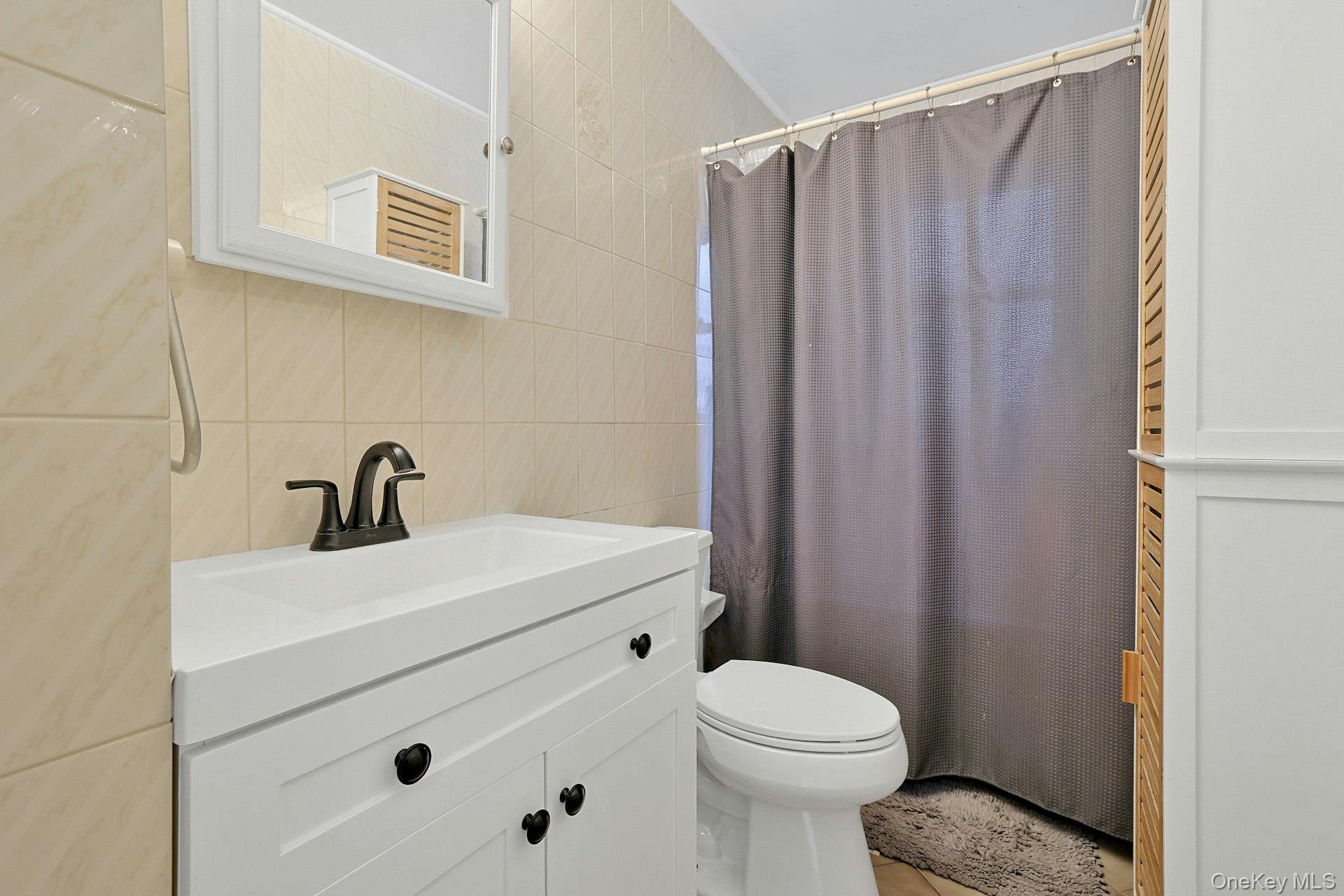 #18 photo, 21 Bruce Lane, Valhalla , NY 10595