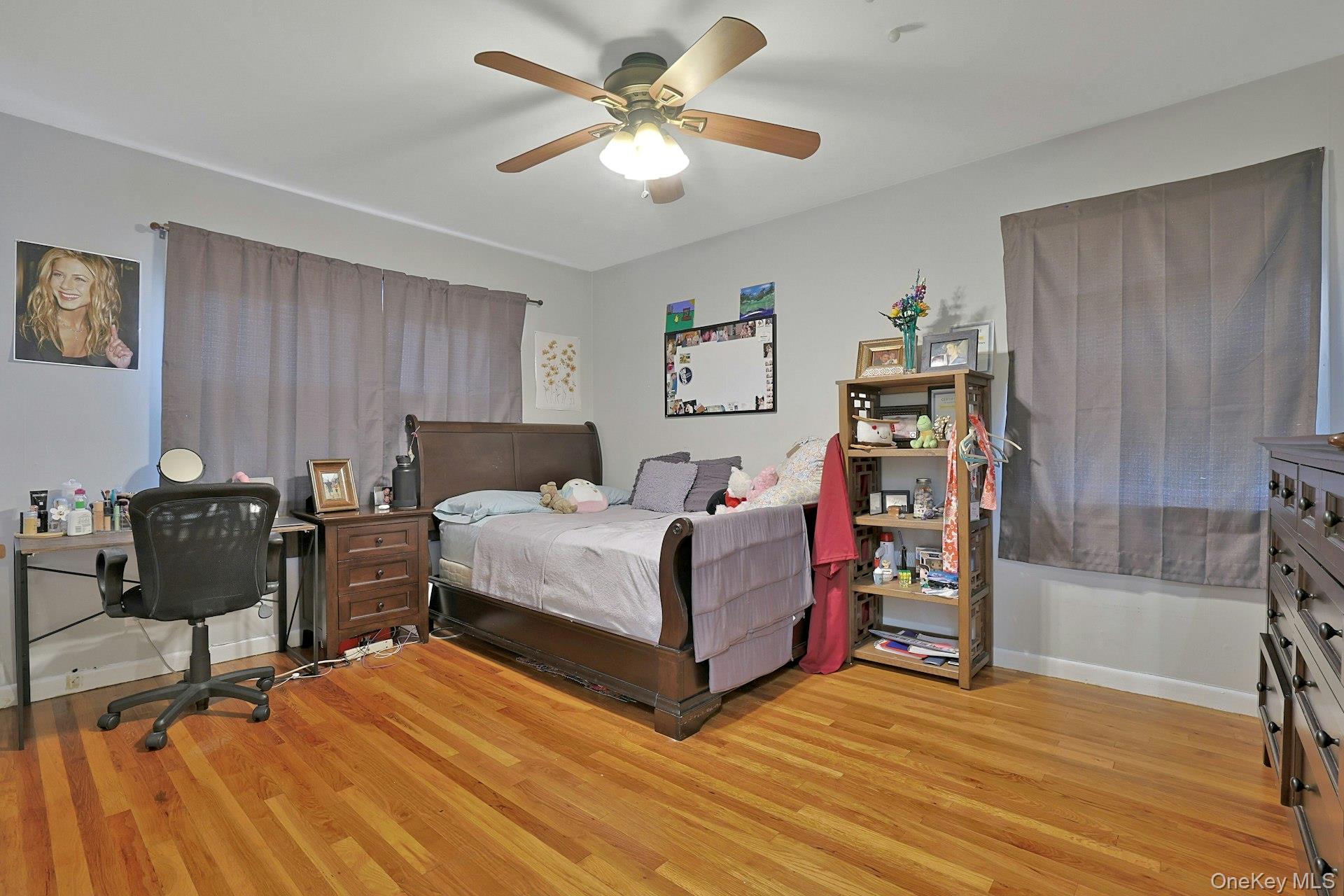 #19 photo, 21 Bruce Lane, Valhalla , NY 10595