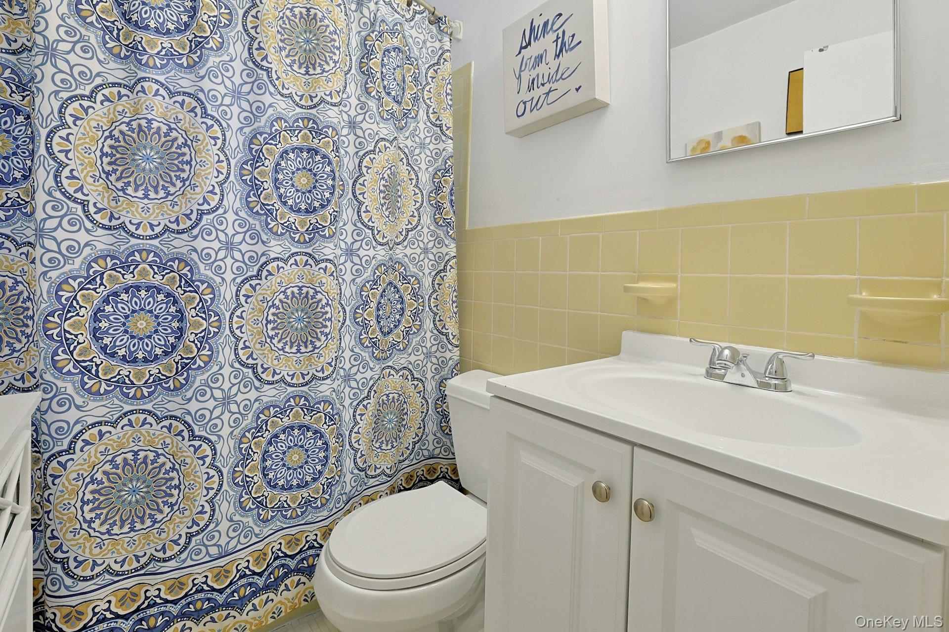 #20 photo, 21 Bruce Lane, Valhalla , NY 10595