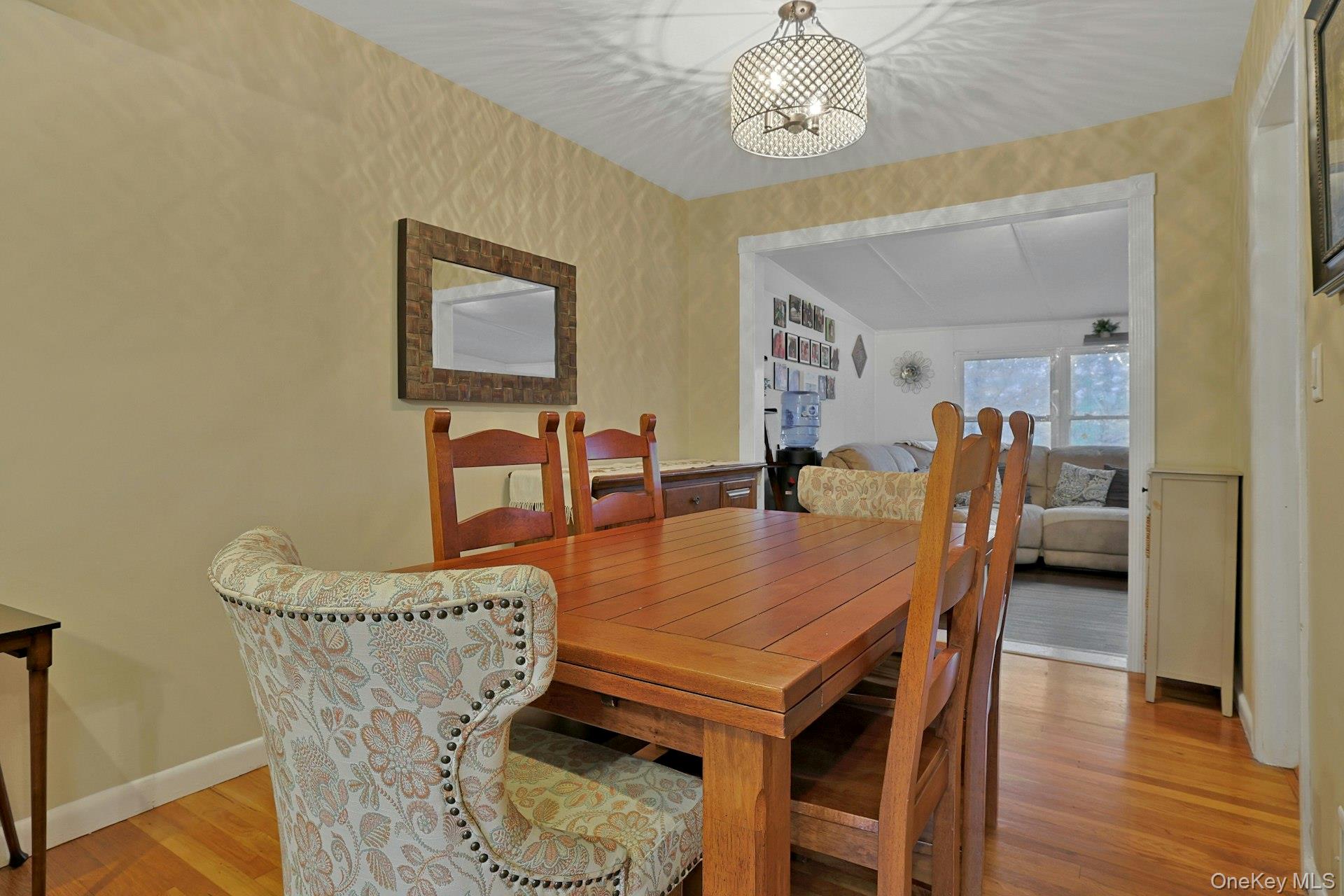 #8 photo, 21 Bruce Lane, Valhalla , NY 10595