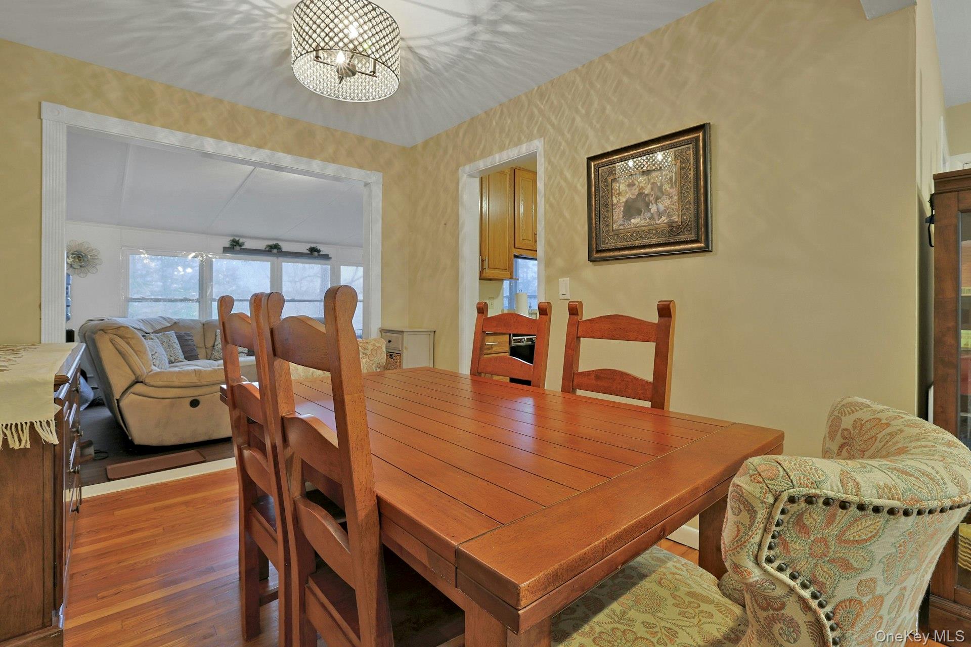 #9 photo, 21 Bruce Lane, Valhalla , NY 10595