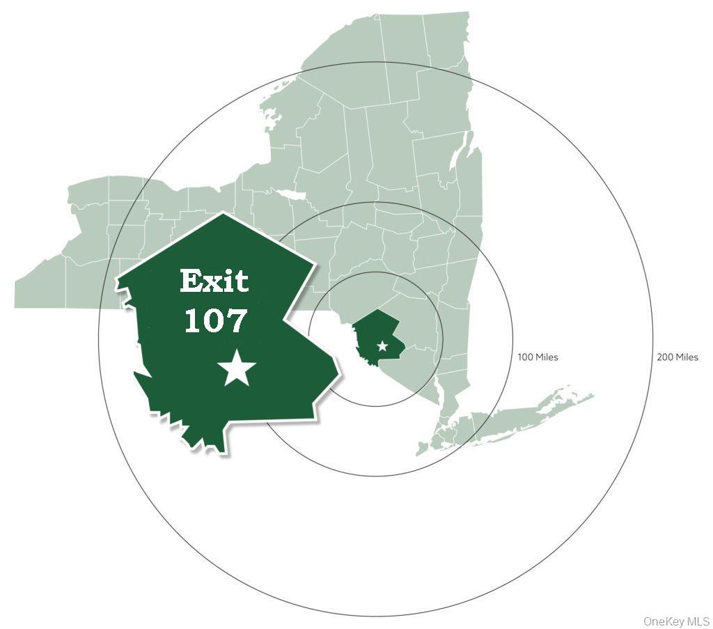 #2 photo, Heiden Road, Monticello , NY 12701