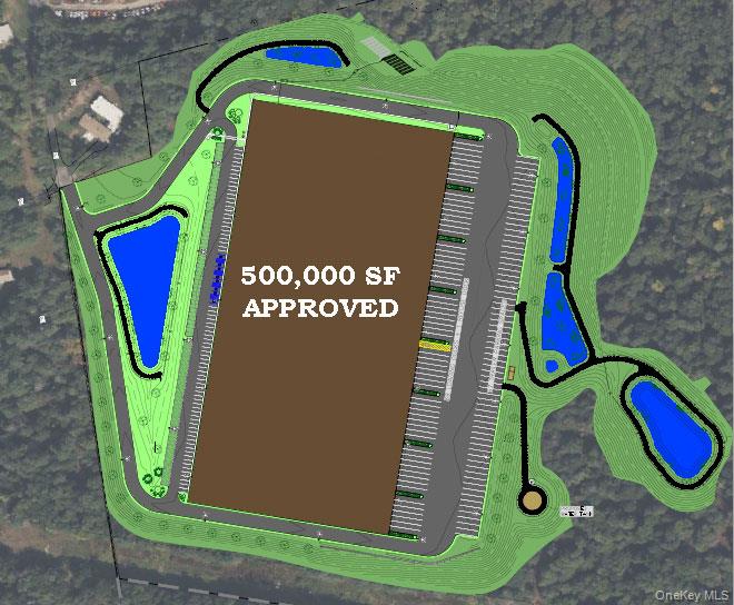 #3 photo, Heiden Road, Monticello , NY 12701