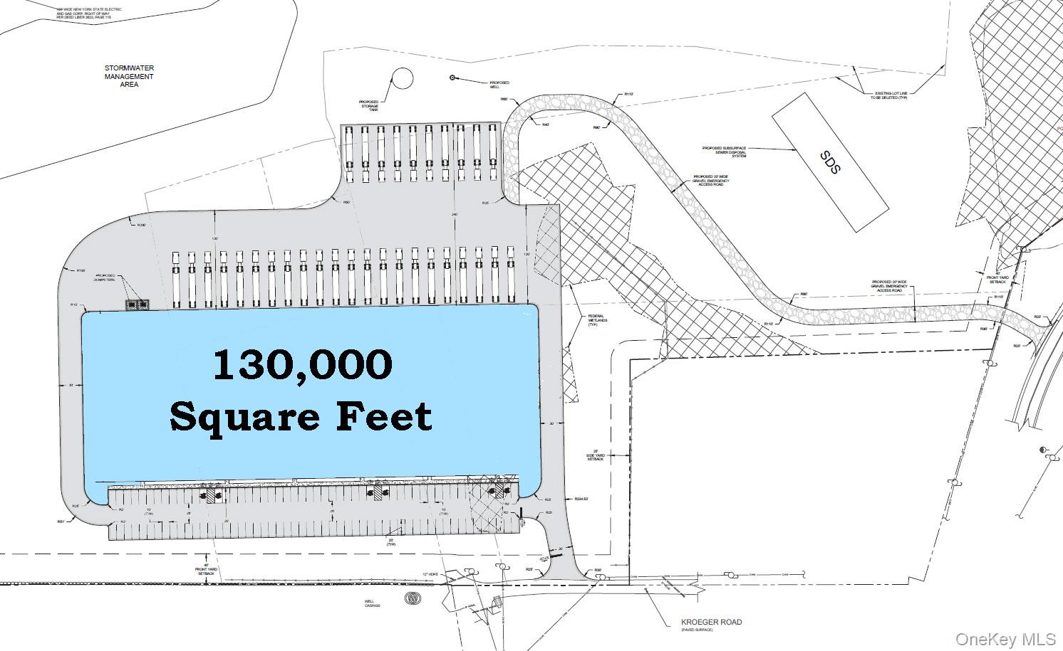 #4 photo, Heiden Road, Monticello , NY 12701