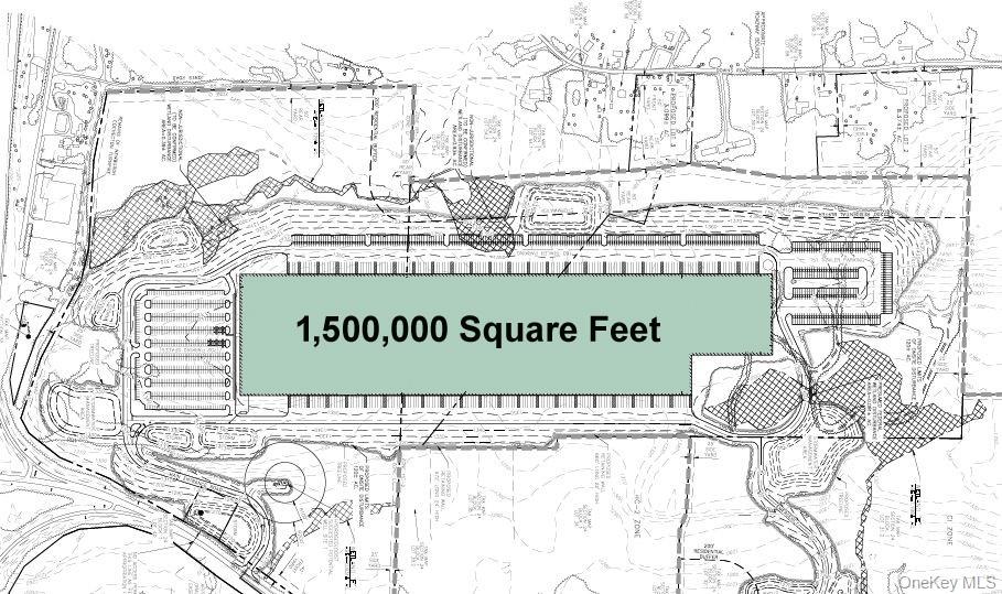 #5 photo, Heiden Road, Monticello , NY 12701