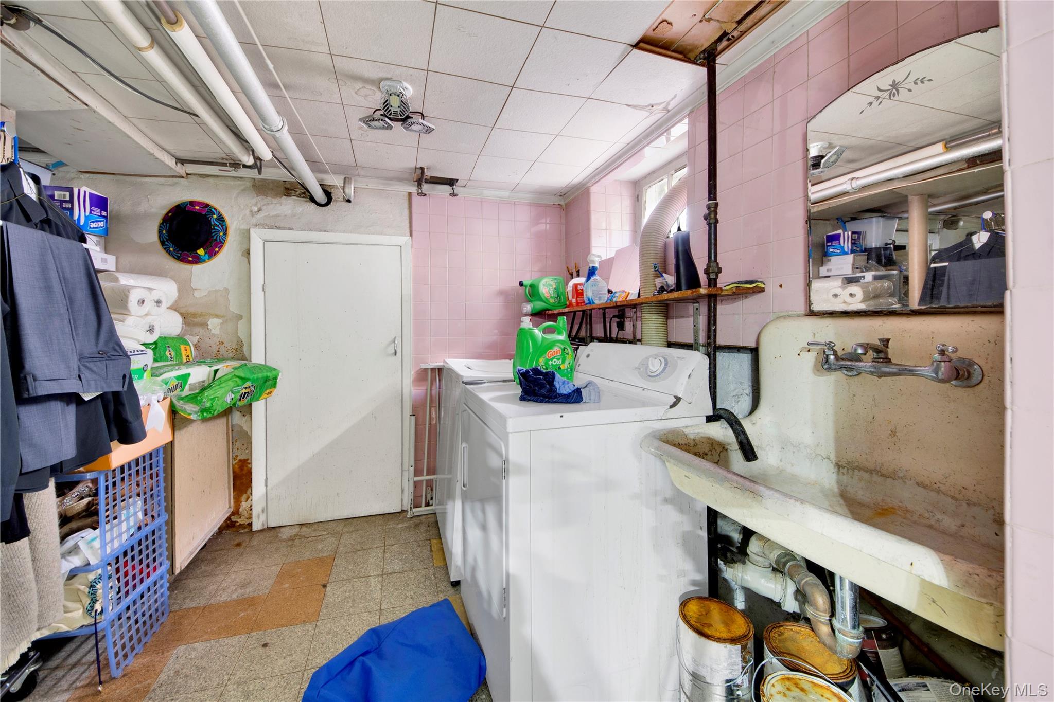 #18 photo, 72 Park Avenue, White Plains , NY 10603