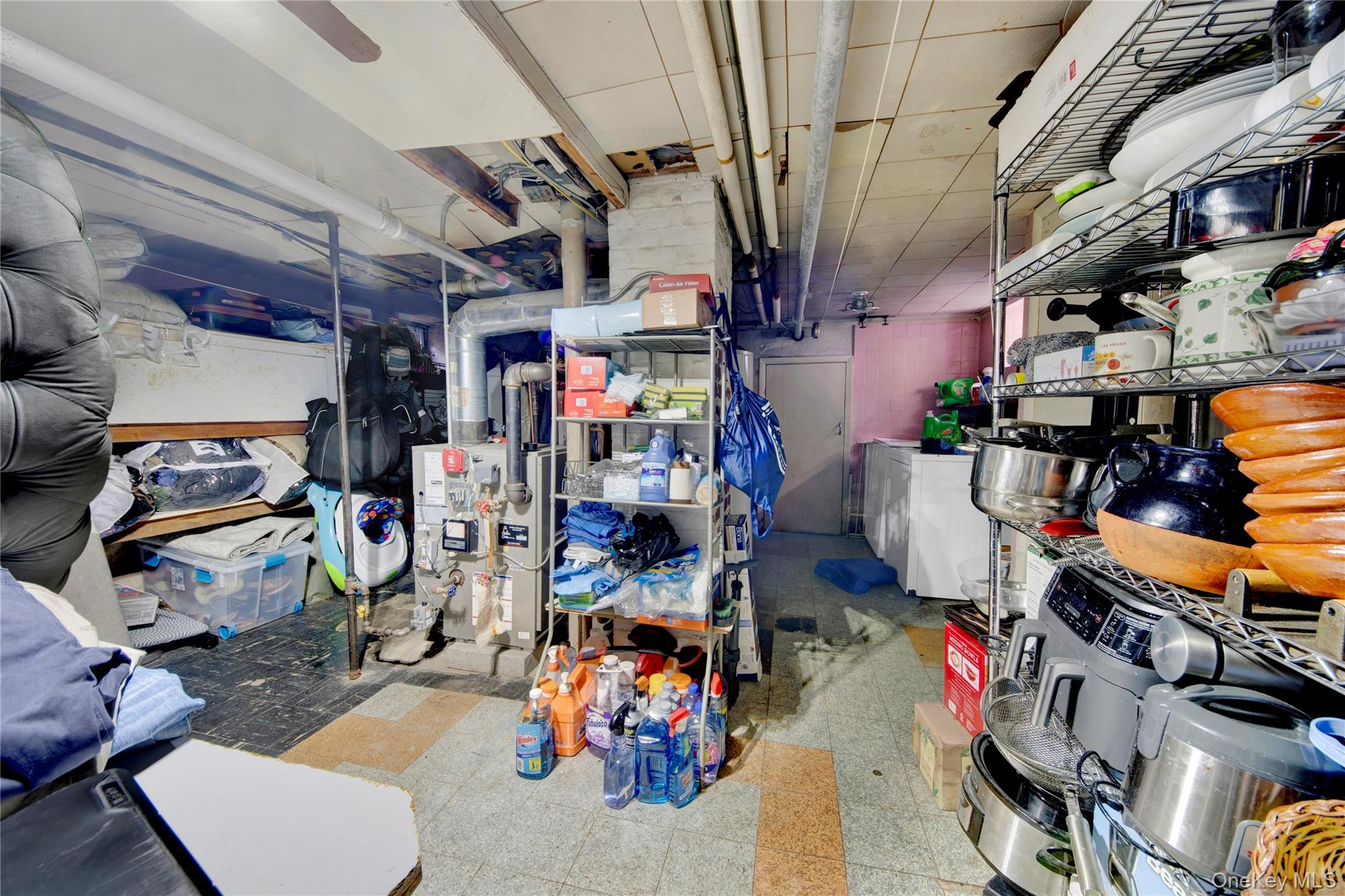 #19 photo, 72 Park Avenue, White Plains , NY 10603