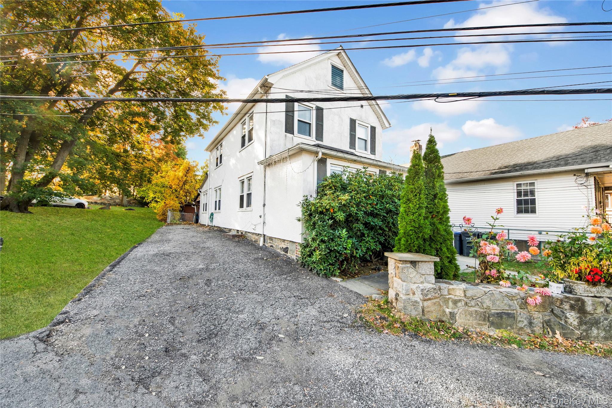 #2 photo, 72 Park Avenue, White Plains , NY 10603