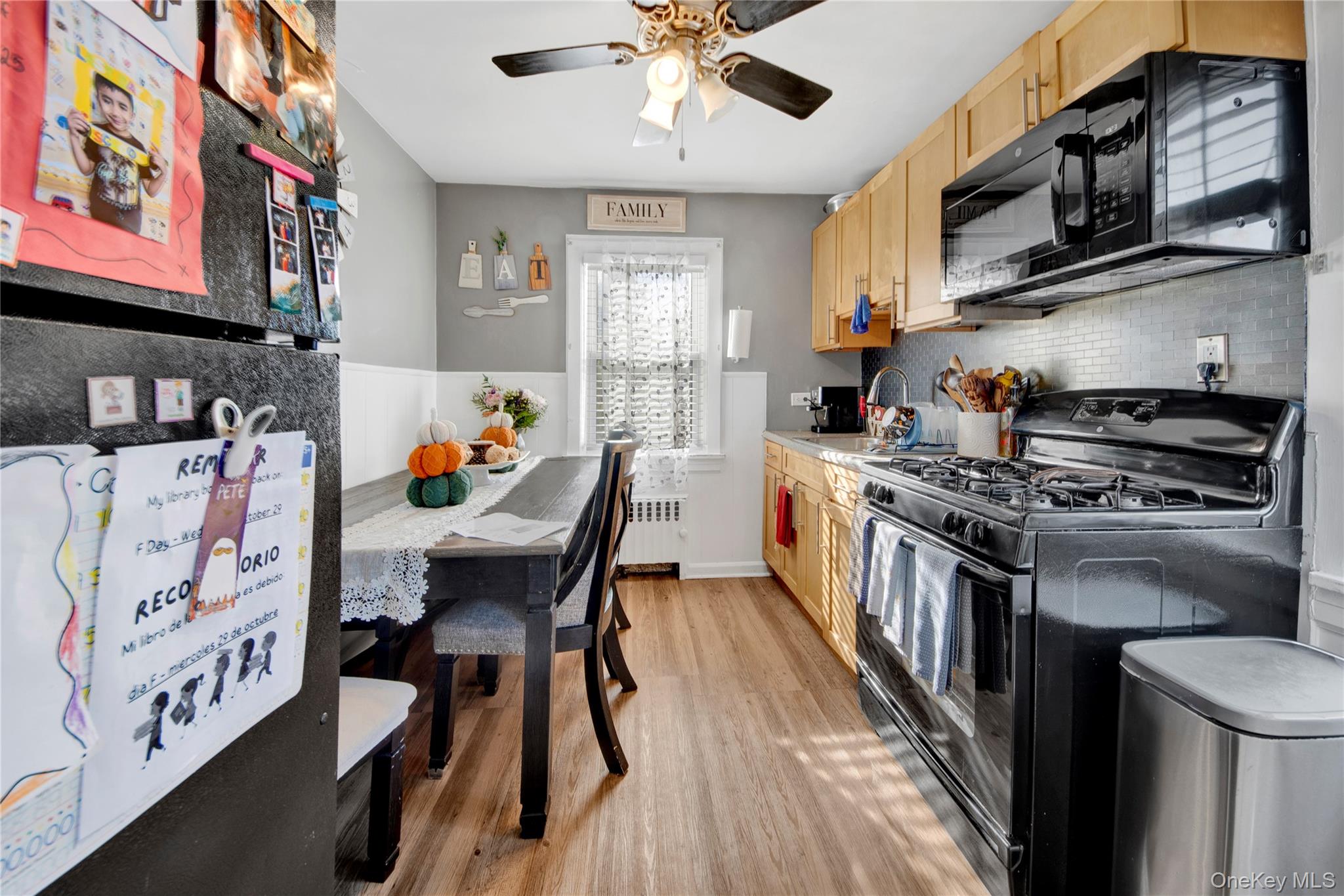 #20 photo, 72 Park Avenue, White Plains , NY 10603