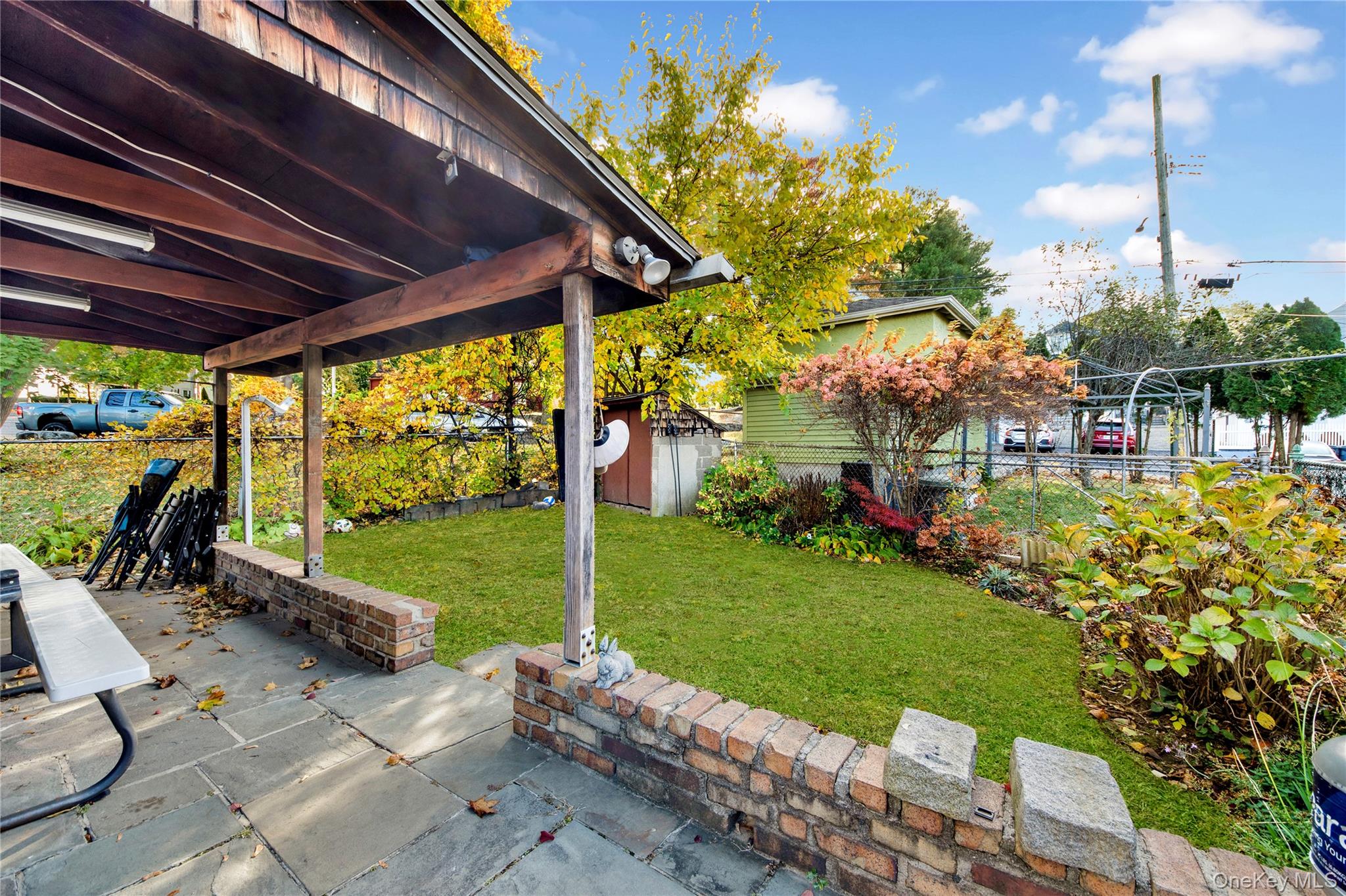 #3 photo, 72 Park Avenue, White Plains , NY 10603