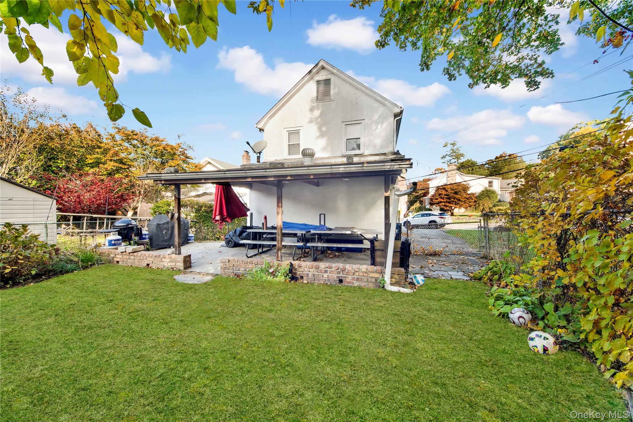 #4 photo, 72 Park Avenue, White Plains , NY 10603