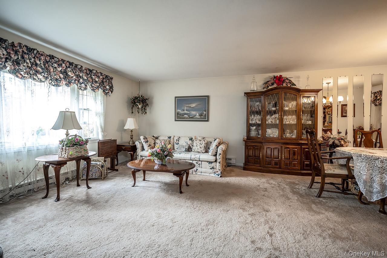 #10 photo, 20 Watson Way, Putnam Valley , NY 10579