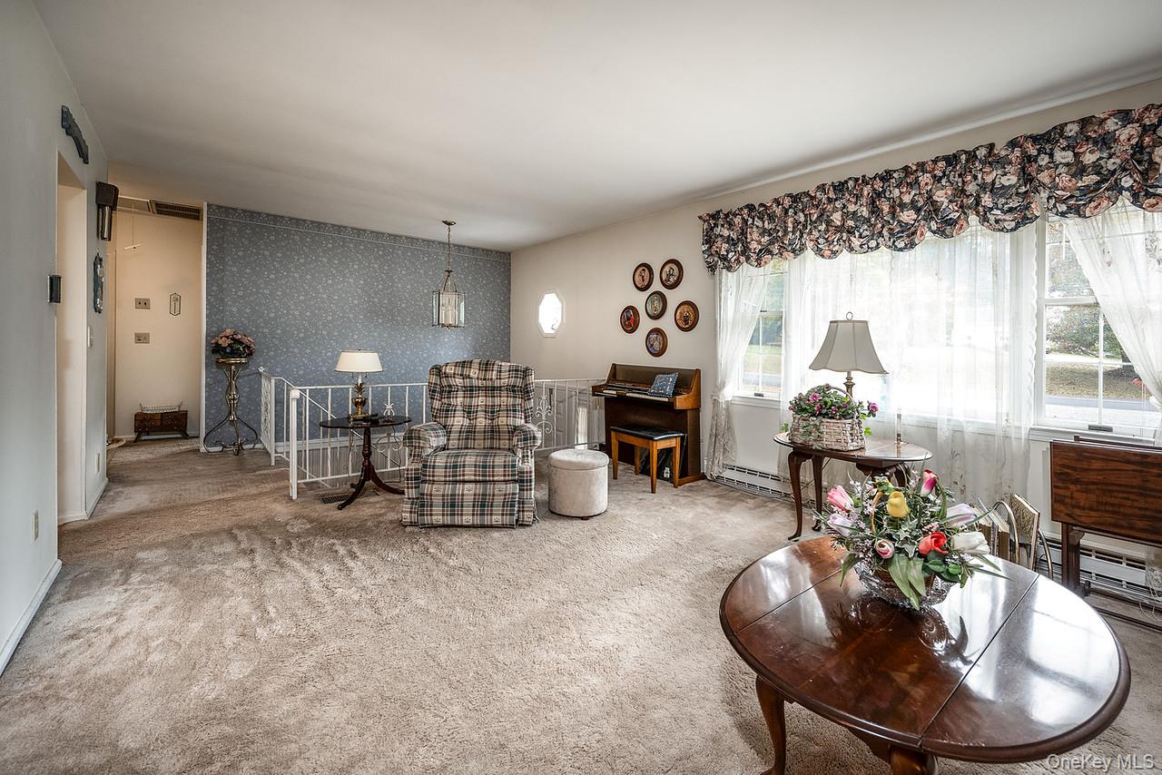 #11 photo, 20 Watson Way, Putnam Valley , NY 10579