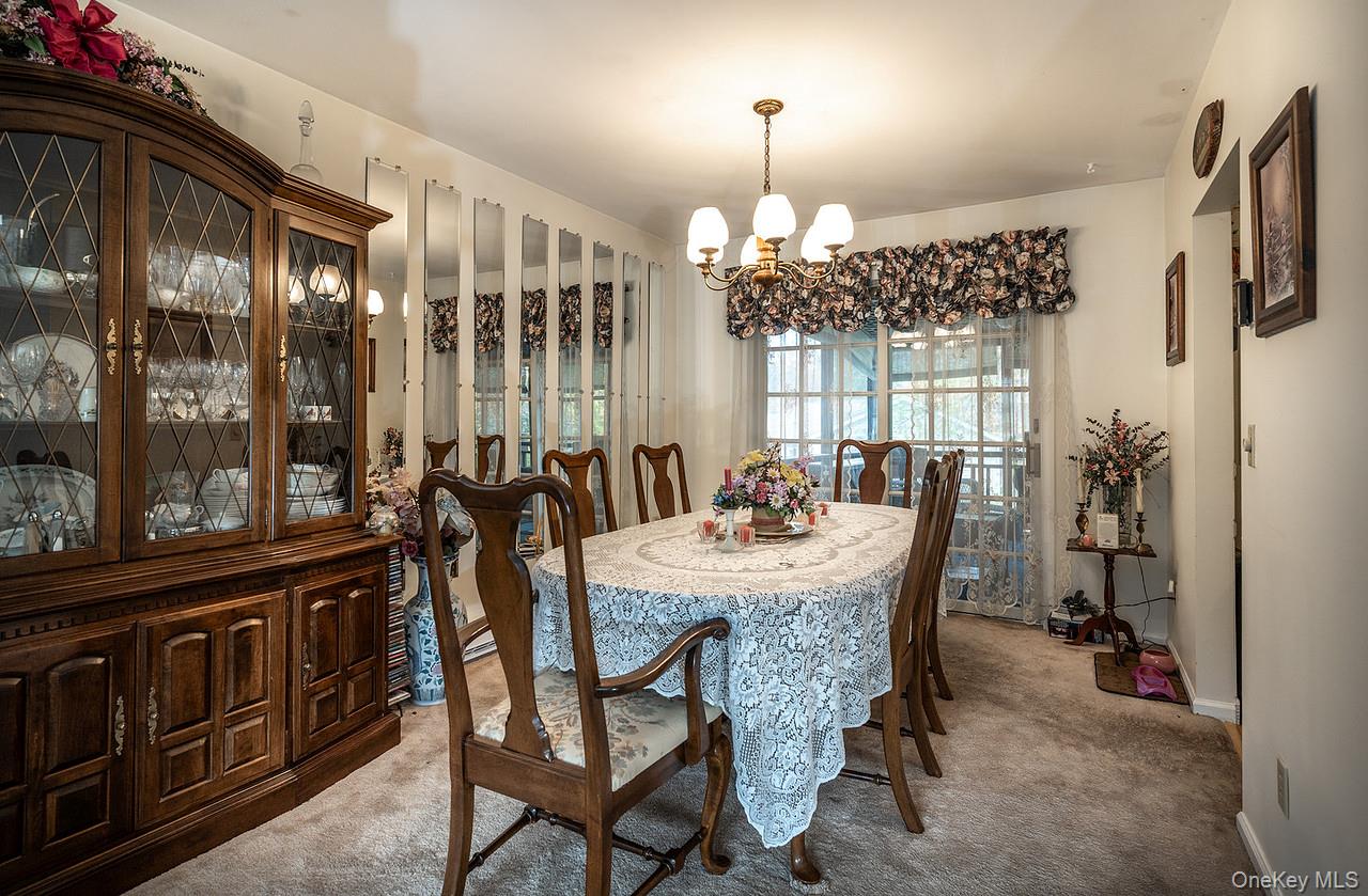 #12 photo, 20 Watson Way, Putnam Valley , NY 10579