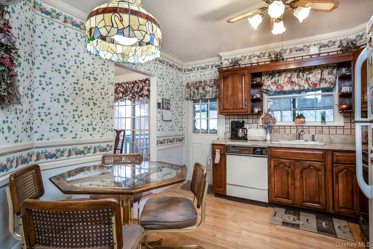 #13 photo, 20 Watson Way, Putnam Valley , NY 10579