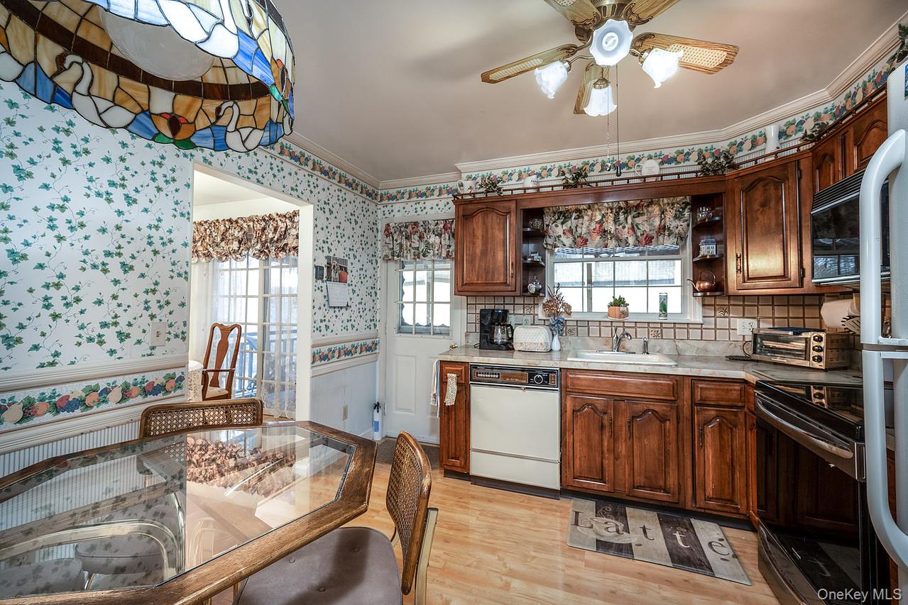 #14 photo, 20 Watson Way, Putnam Valley , NY 10579