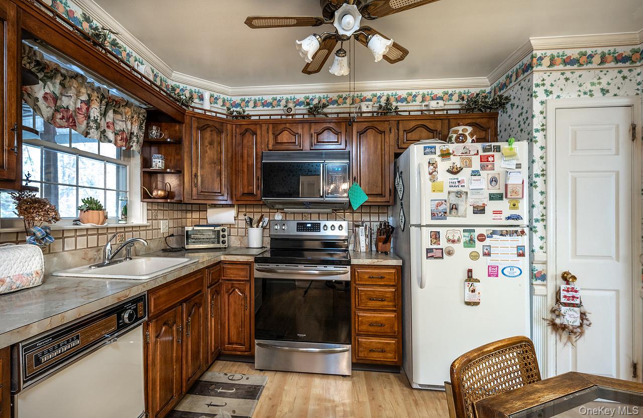 #15 photo, 20 Watson Way, Putnam Valley , NY 10579