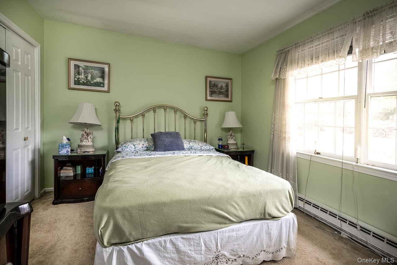 #16 photo, 20 Watson Way, Putnam Valley , NY 10579