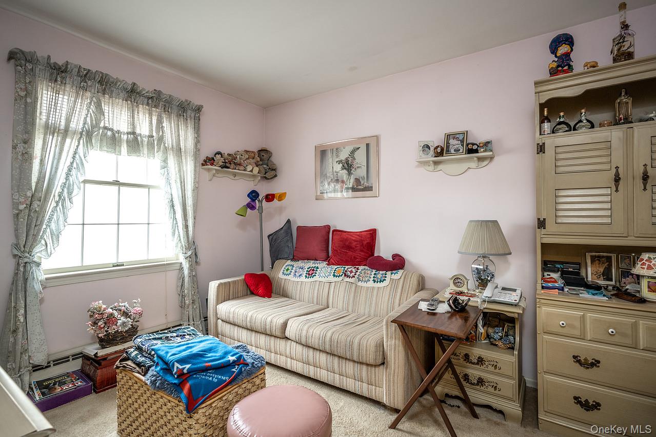 #17 photo, 20 Watson Way, Putnam Valley , NY 10579