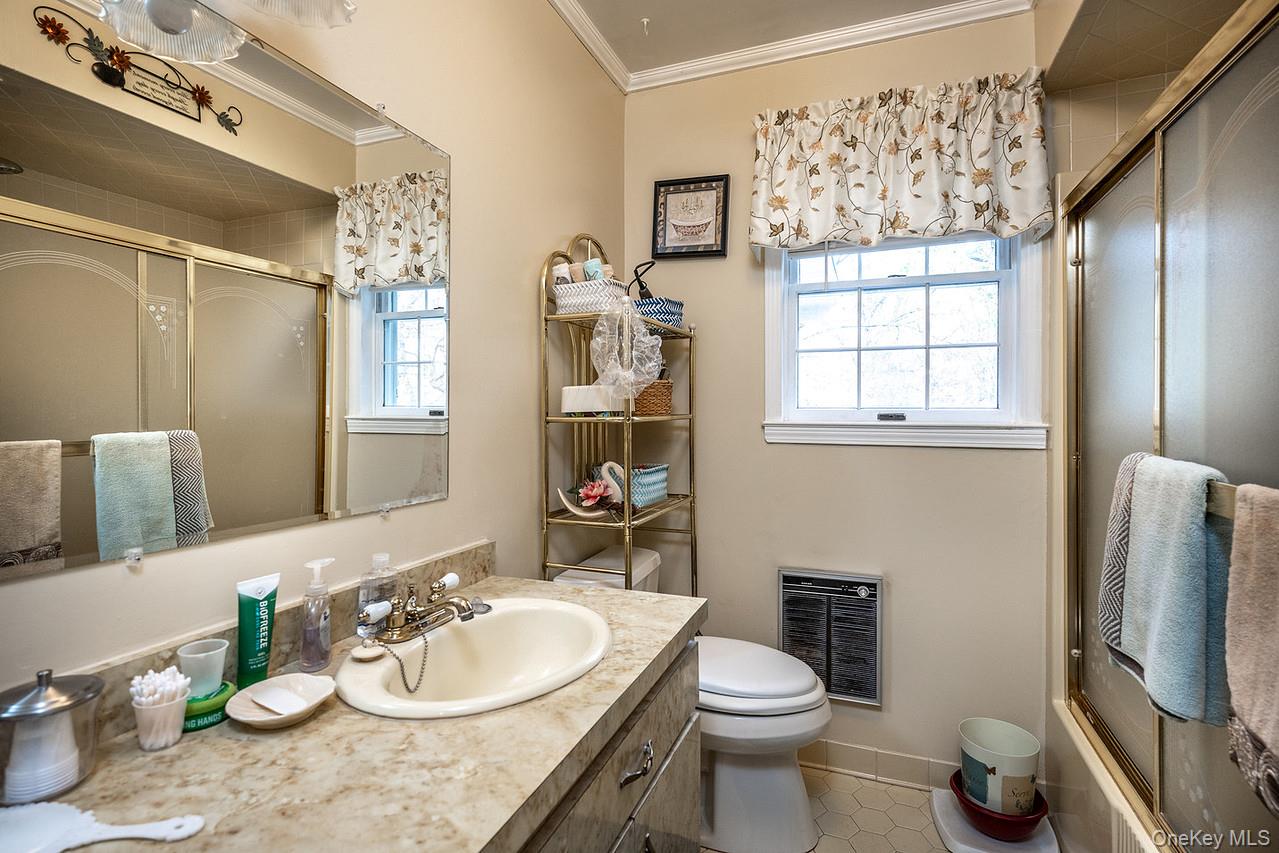 #18 photo, 20 Watson Way, Putnam Valley , NY 10579