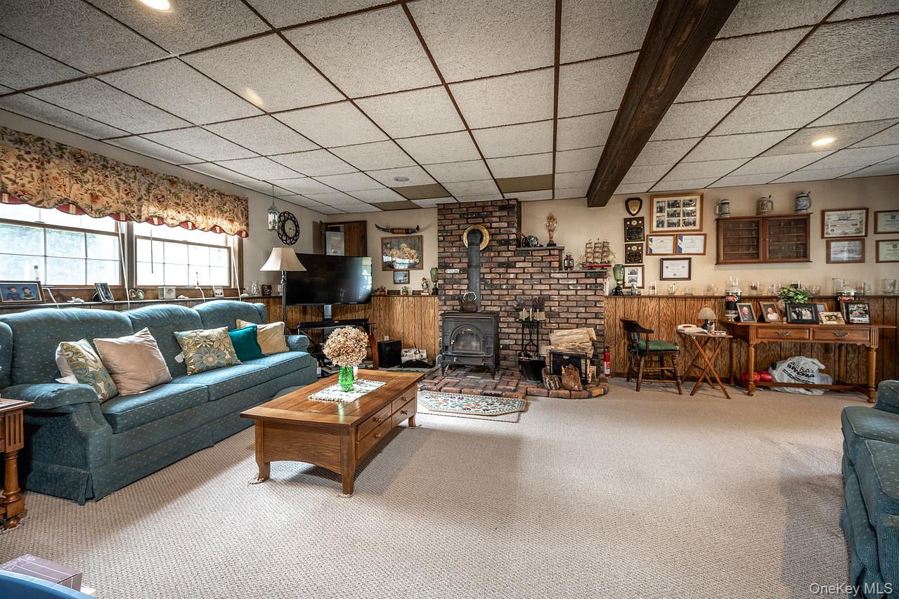 #19 photo, 20 Watson Way, Putnam Valley , NY 10579