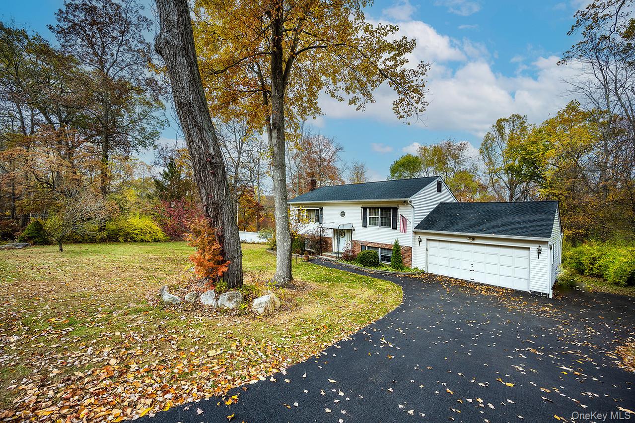 #2 photo, 20 Watson Way, Putnam Valley , NY 10579