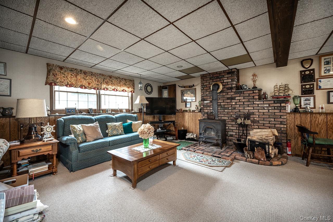 #20 photo, 20 Watson Way, Putnam Valley , NY 10579