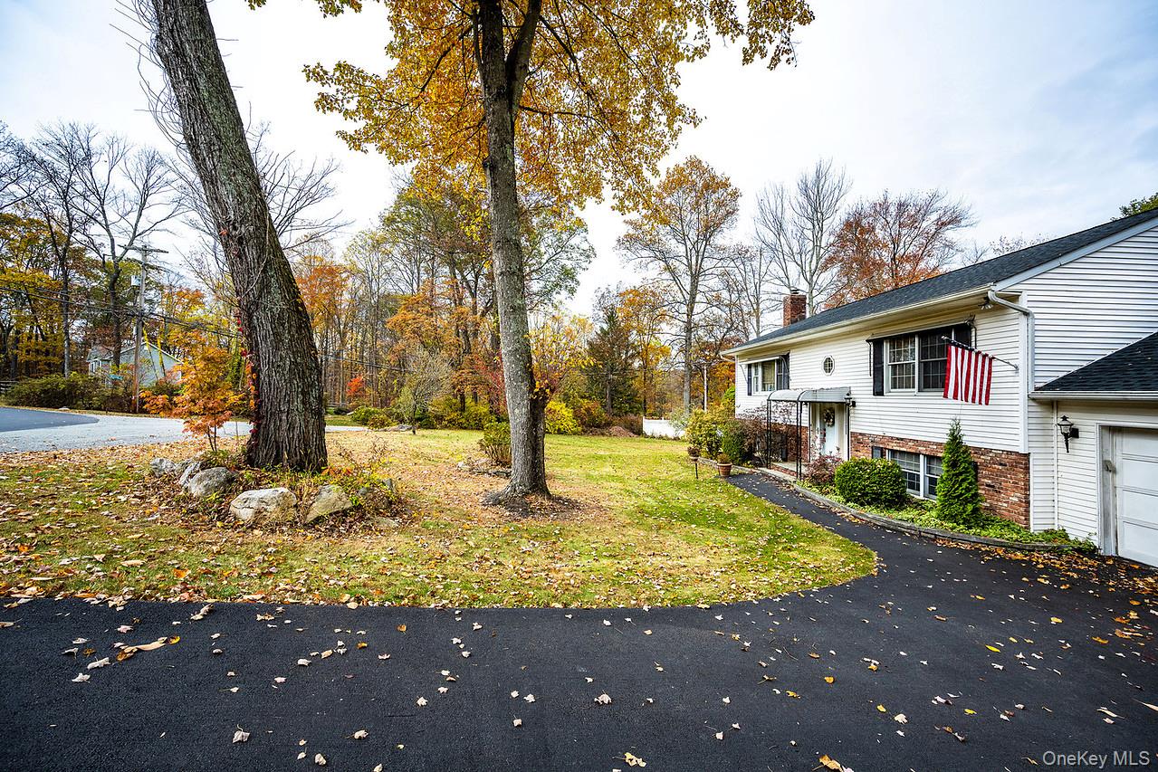 #3 photo, 20 Watson Way, Putnam Valley , NY 10579