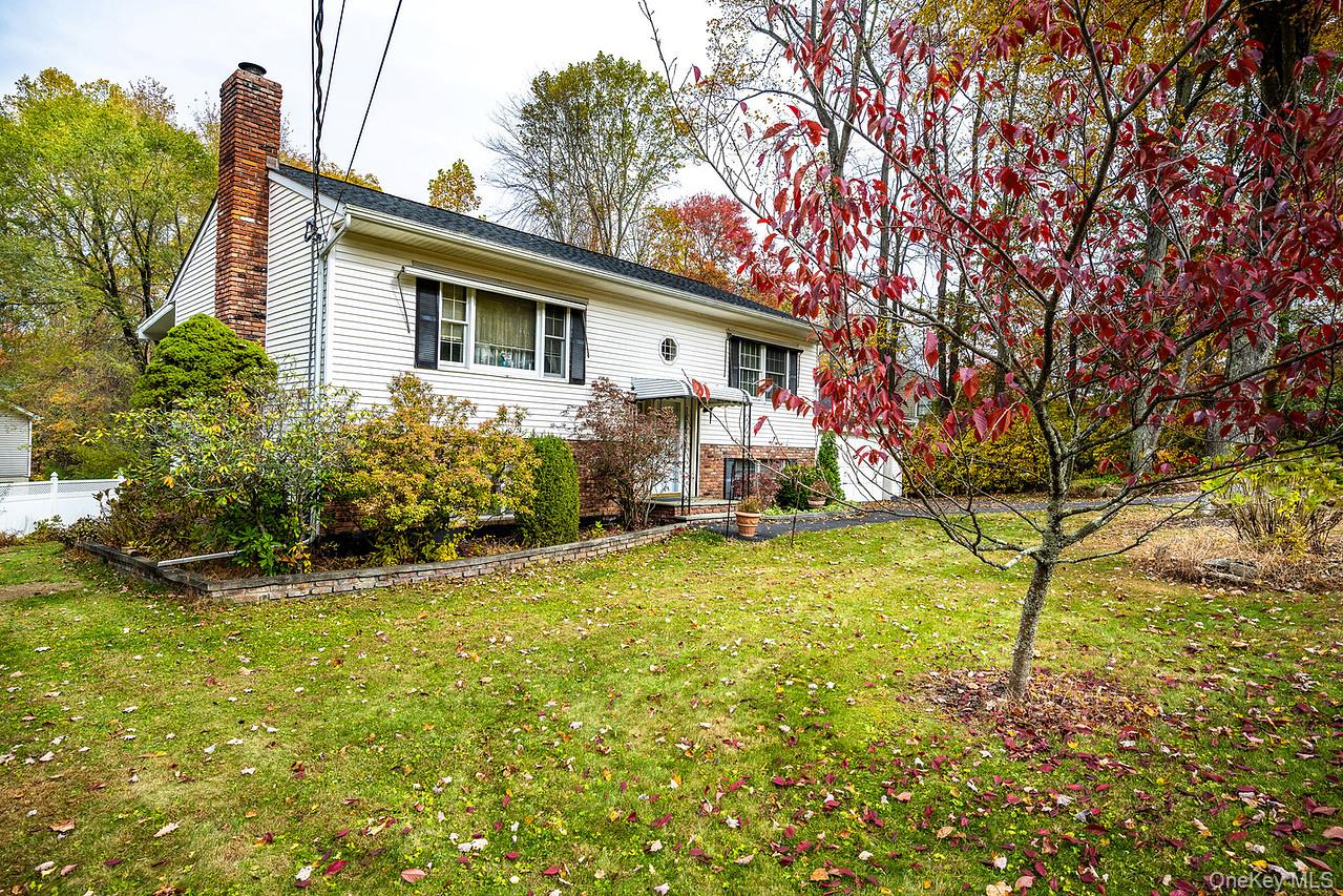 #4 photo, 20 Watson Way, Putnam Valley , NY 10579