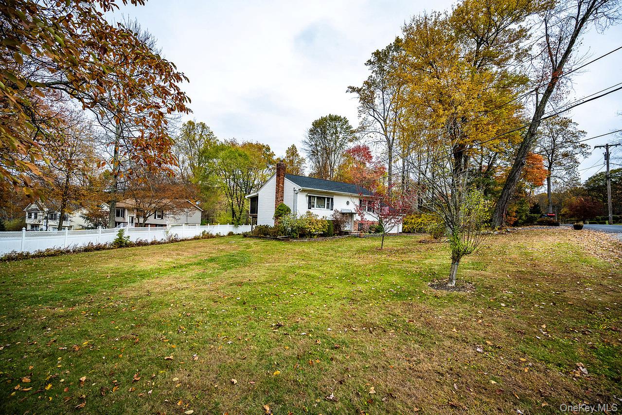 #5 photo, 20 Watson Way, Putnam Valley , NY 10579