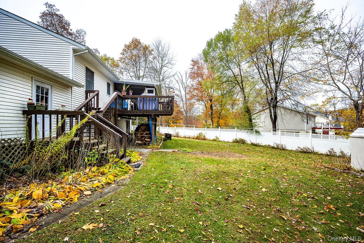 #6 photo, 20 Watson Way, Putnam Valley , NY 10579