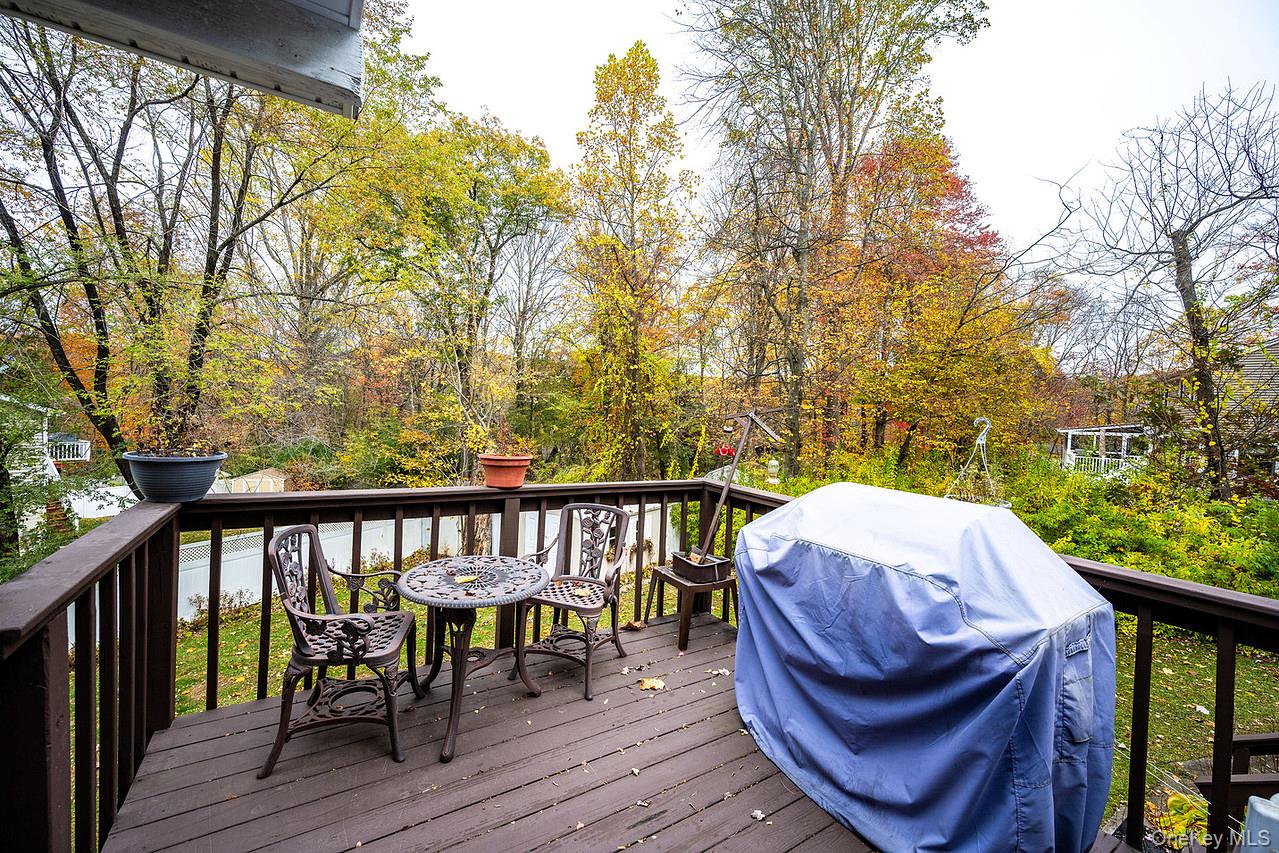 #7 photo, 20 Watson Way, Putnam Valley , NY 10579