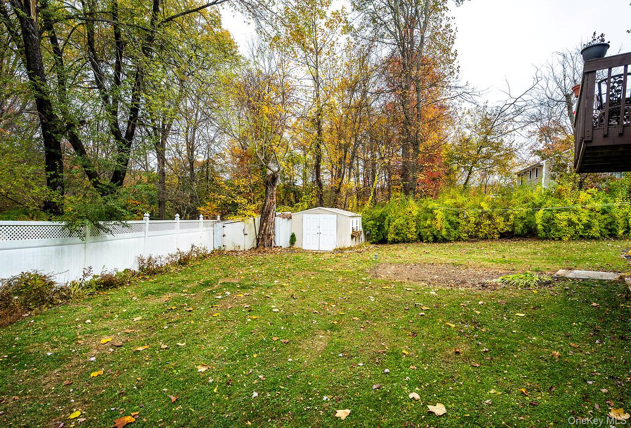 #8 photo, 20 Watson Way, Putnam Valley , NY 10579