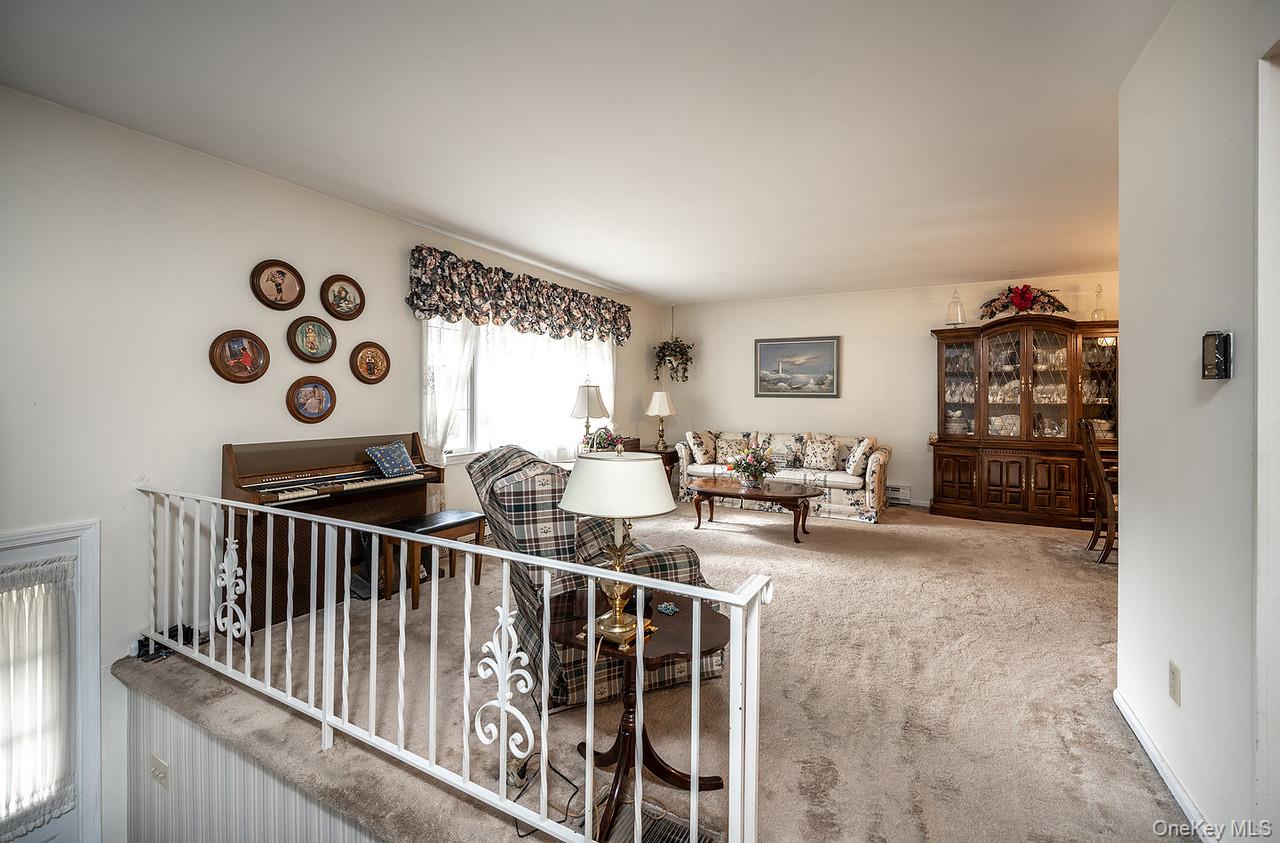 #9 photo, 20 Watson Way, Putnam Valley , NY 10579