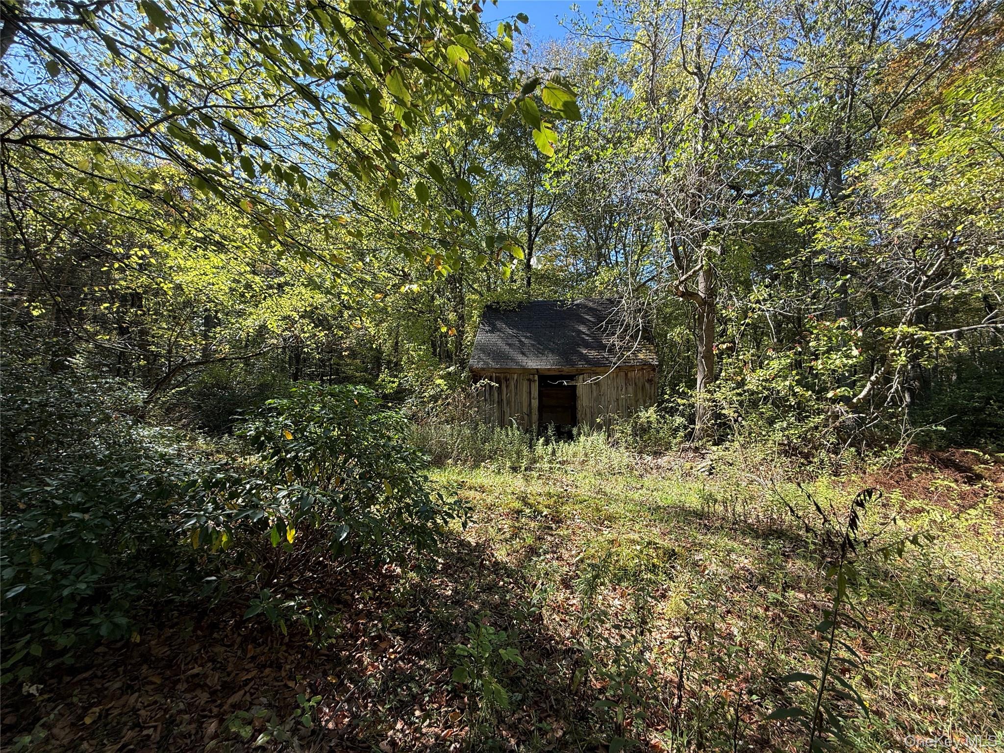 #12 photo, 98 Eastwoods Road, Pound Ridge , NY 10576