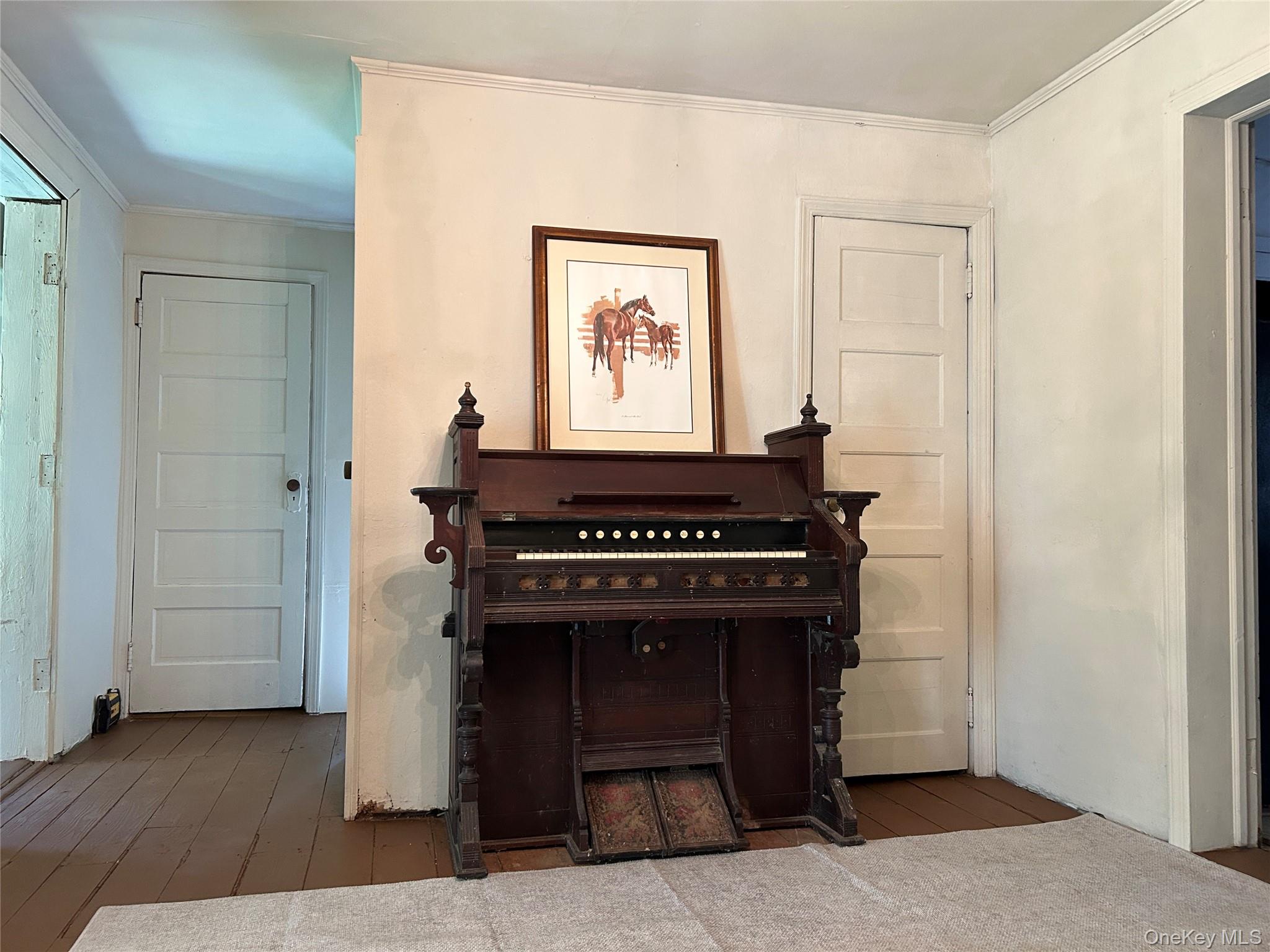 #13 photo, 98 Eastwoods Road, Pound Ridge , NY 10576