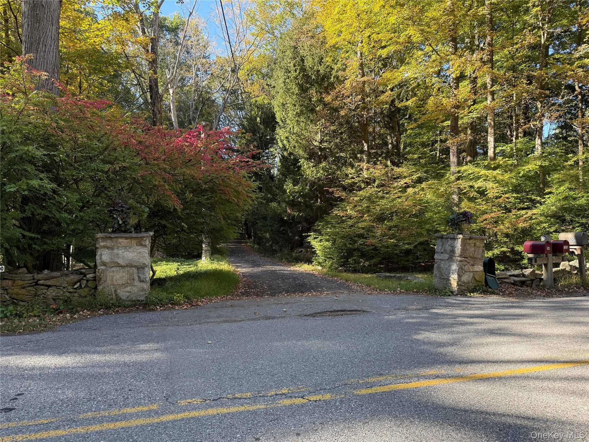 #14 photo, 98 Eastwoods Road, Pound Ridge , NY 10576