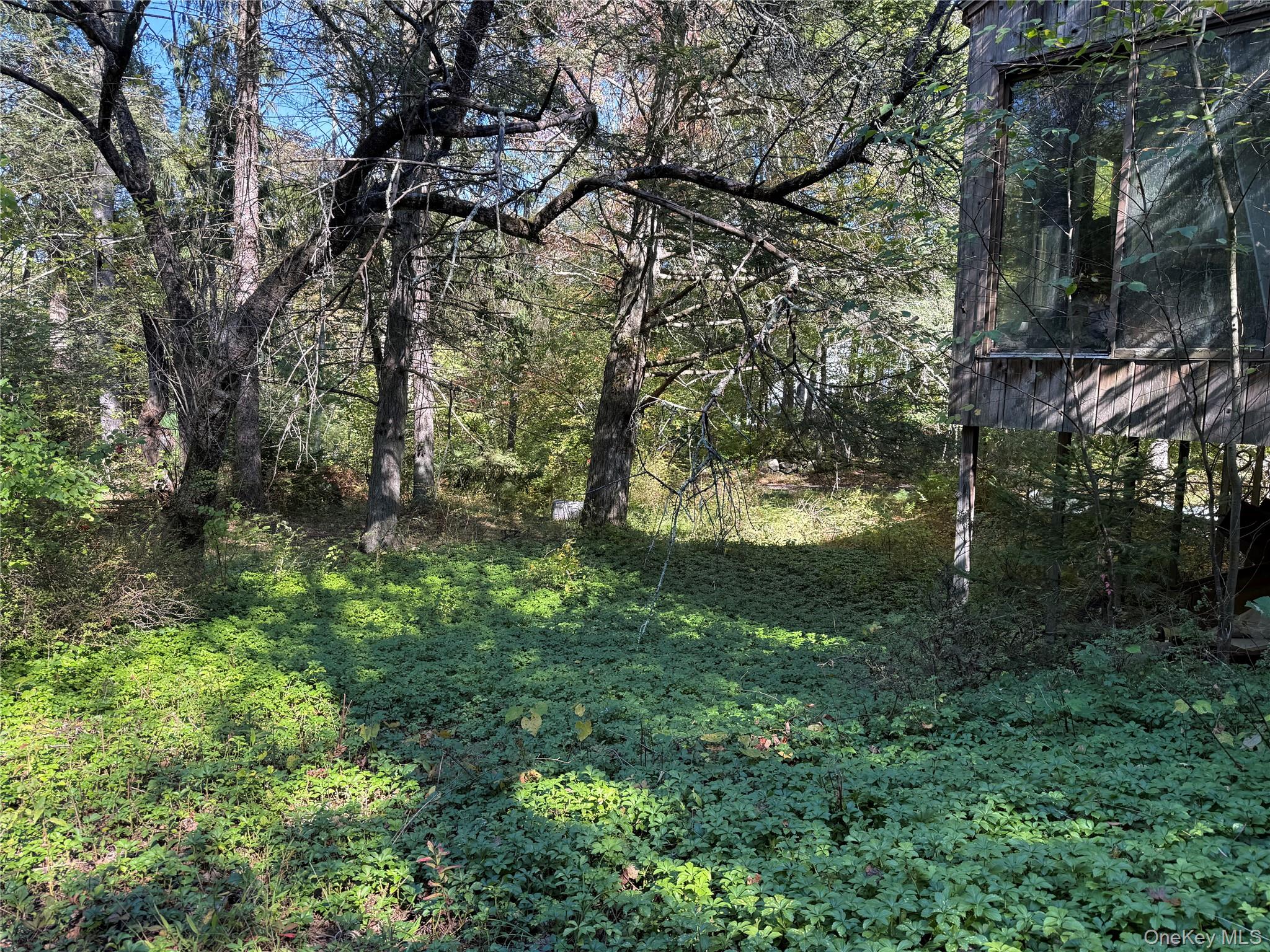 #5 photo, 98 Eastwoods Road, Pound Ridge , NY 10576